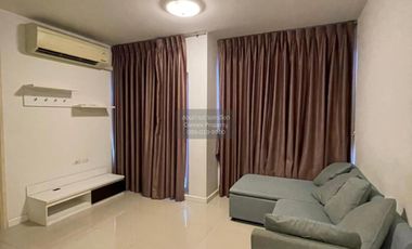 For sale 2 bedrooms condo in Phasi Charoen, Bangkok