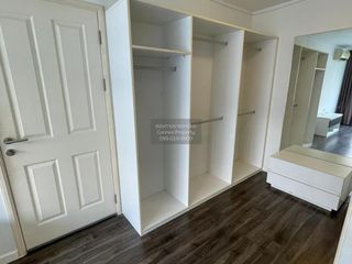 For sale 2 bedrooms condo in Phasi Charoen, Bangkok