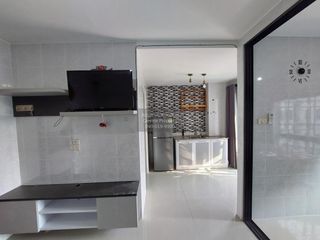 出售 1 卧室 公寓 在 Phan Thong, Chon Buri