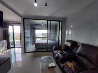 出售 1 卧室 公寓 在 Phan Thong, Chon Buri