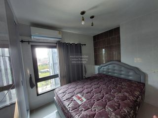 出售 1 卧室 公寓 在 Phan Thong, Chon Buri