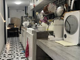 出售 3 卧室 独立屋 在 Suan Luang, 曼谷