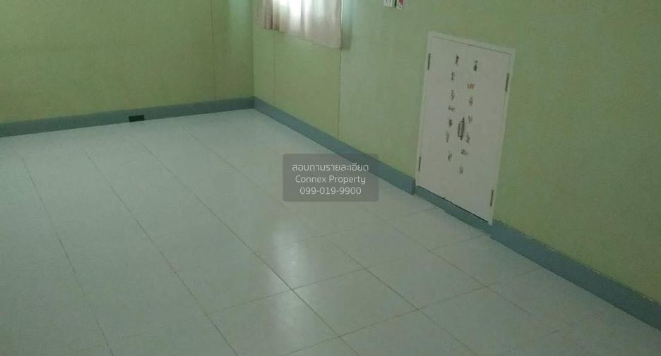 Haus zum Kauf mit 3 Zimmer in Bang Khun Thian, Bangkok
