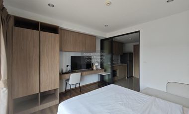 Wohnung zum Kauf mit 1 Zimmer in Hua Hin, Prachuap Khiri Khan