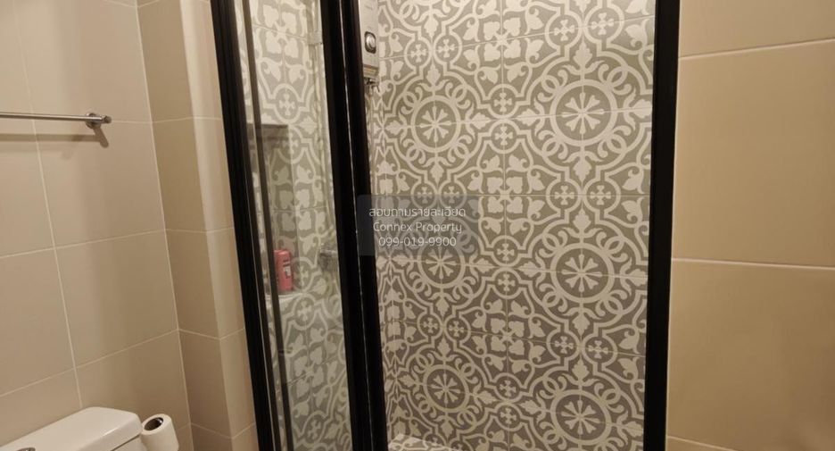 Wohnung zum Kauf mit 1 Zimmer in Hua Hin, Prachuap Khiri Khan