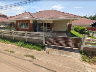 For sale 2 bedrooms house in Sattahip, Chonburi