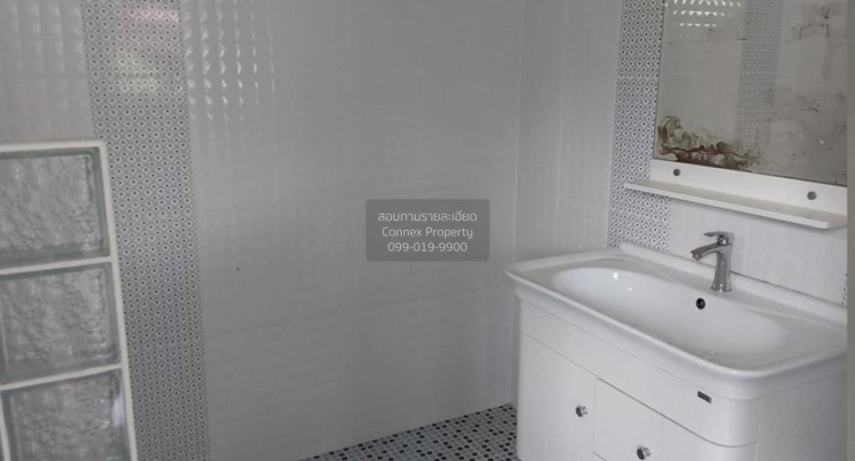 For sale 2 bedrooms house in Sattahip, Pattaya