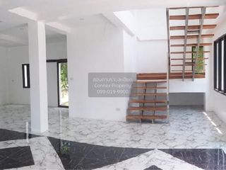 出售 2 卧室 独立屋 在 Phan Thong, Chon Buri