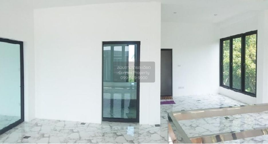出售 2 卧室 独立屋 在 Phan Thong, Chon Buri