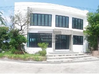 出售 2 卧室 独立屋 在 Phan Thong, Chon Buri