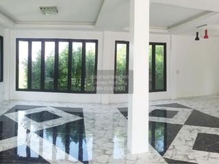 出售 2 卧室 独立屋 在 Phan Thong, Chon Buri