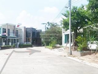 出售 2 卧室 独立屋 在 Phan Thong, Chon Buri