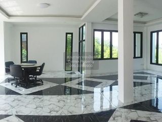 出售 2 卧室 独立屋 在 Phan Thong, Chon Buri