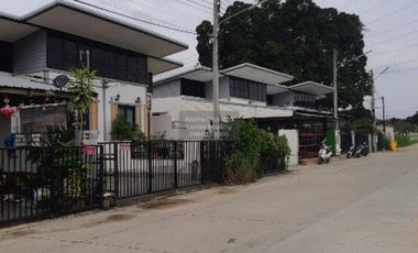 À vendre 3 chambres maison à Hua Hin, Prachuap Khiri Khan
