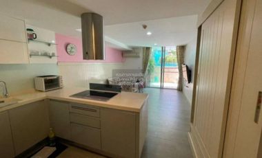 Wohnung zum Kauf mit 1 Zimmer 