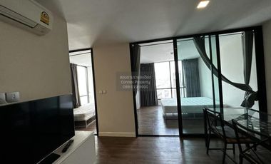 Condo en venta de 2 habitaciones en Min Buri, Bangkok