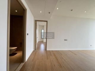For sale 4 ベッドルーム condo in Khlong San, Bangkok