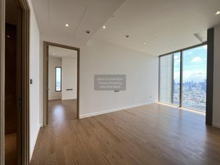For sale 4 ベッドルーム condo in Khlong San, Bangkok