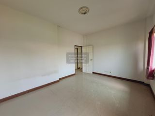 出售 3 卧室 独立屋 在 Si Racha, Chon Buri