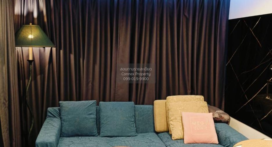 For sale 2 bedrooms house in Phra Khanong, Bangkok