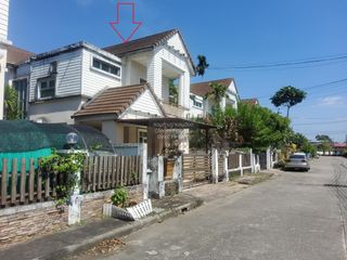 出售 3 卧室 独立屋 在 Si Racha, Chon Buri