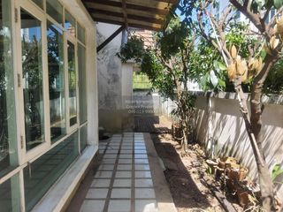 出售 3 卧室 独立屋 在 Si Racha, Chon Buri