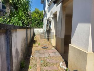 出售 3 卧室 独立屋 在 Si Racha, Chon Buri