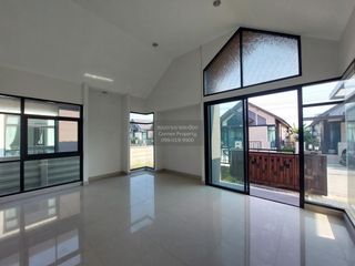 出售 2 卧室 独立屋 在 Phan Thong, Chon Buri