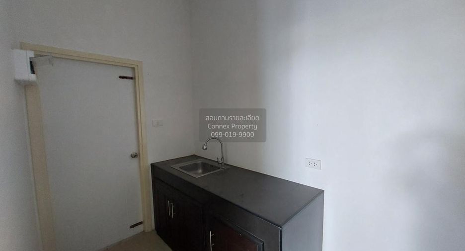 出售 2 卧室 独立屋 在 Phan Thong, Chon Buri