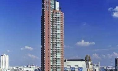 For sale 5 bedrooms condo in Khlong Toei, Bangkok