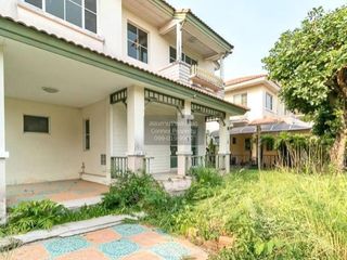 出售 3 卧室 独立屋 在 Lat Krabang, 曼谷