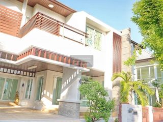 Casa en venta de 3 habitaciones en Prawet, Bangkok