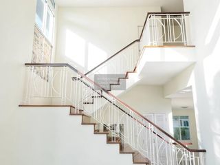 Casa en venta de 3 habitaciones en Prawet, Bangkok