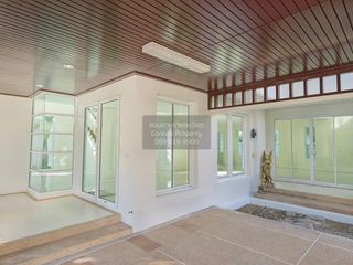 Casa en venta de 3 habitaciones en Prawet, Bangkok