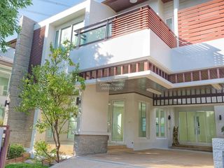 Casa en venta de 3 habitaciones en Prawet, Bangkok