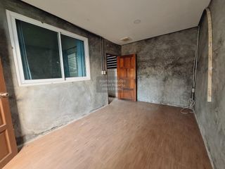 出售 4 卧室 独立屋 在 东芭堤雅, 芭提雅