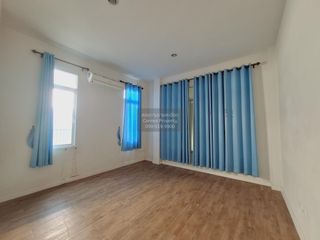 出售 4 卧室 独立屋 在 东芭堤雅, 芭提雅