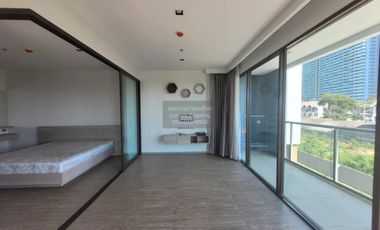 For sale 1 bed condo in Jomtien, Pattaya