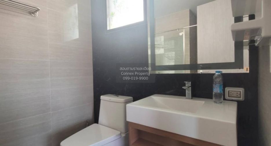 À vendre 1 chambre condo à Jomtien, Pattaya