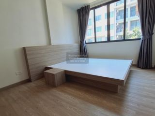 À vendre 1 chambre condo à Si Racha, Chonburi