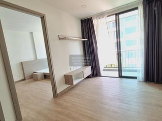 À vendre 1 chambre condo à Si Racha, Chonburi