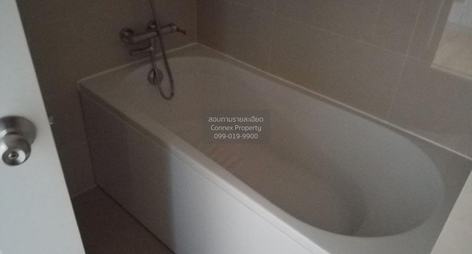 Condo en venta de 1 habitaciones en Si Racha, Chonburi