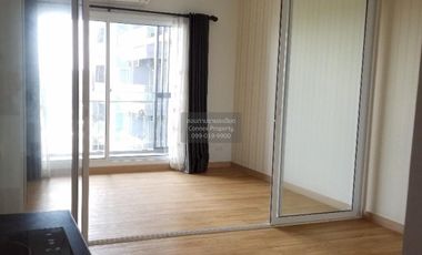 Condo en venta de 1 habitaciones en Si Racha, Chonburi