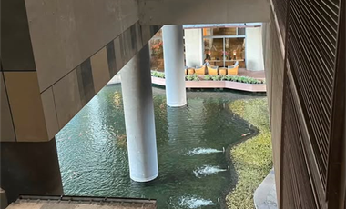 ขาย 1 เตียง คอนโด ใน ยานนาวา, กรุงเทพฯ