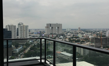 ขาย 1 เตียง คอนโด ใน จตุจักร, กรุงเทพฯ