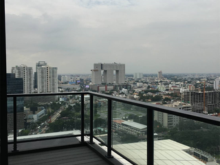 À vendre 1 chambre condo à Chatuchak, Bangkok