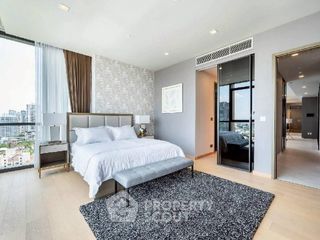 Condo en venta de 2 habitaciones en Watthana, Bangkok