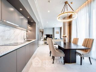 Condo en venta de 2 habitaciones en Watthana, Bangkok