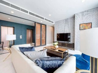 Condo en venta de 2 habitaciones en Watthana, Bangkok