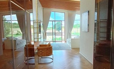 For sale 5 bedrooms villa in Bang Lamung, Chonburi